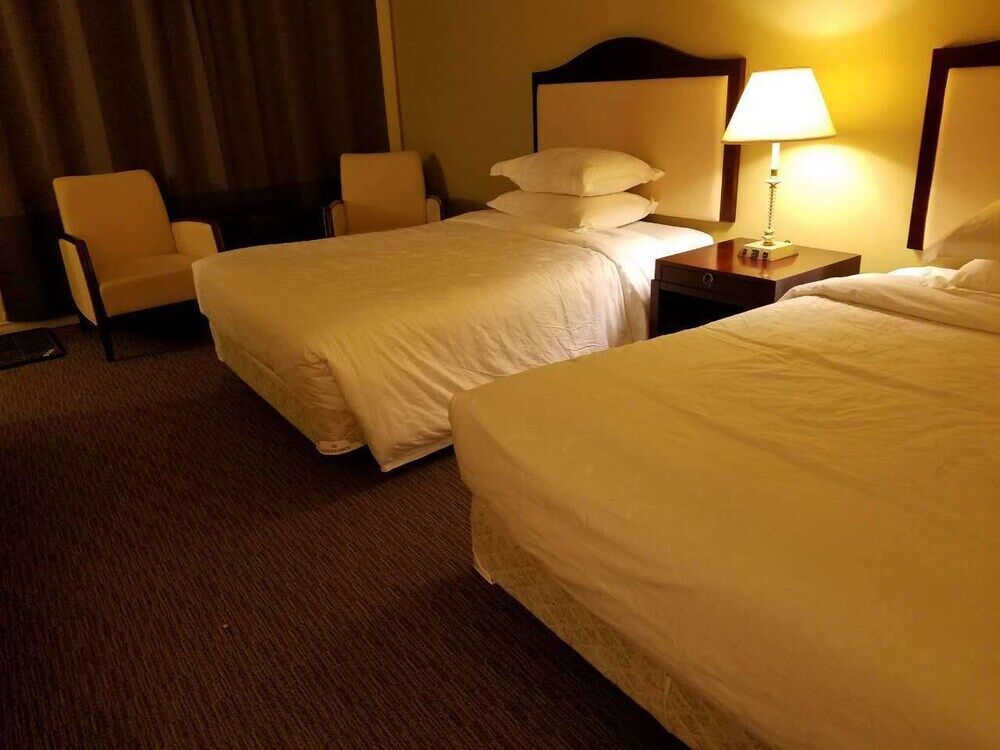 7 West Motel Carleton Place Екстер'єр фото